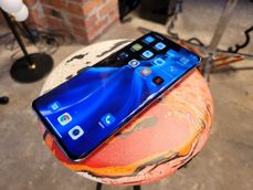 Xiaomi Mi 11