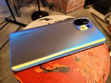 Xiaomi Mi 11