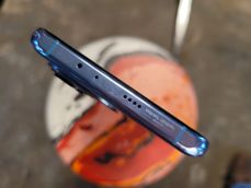 Xiaomi Mi 11