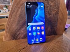 Xiaomi Mi 11