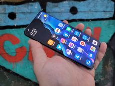 Xiaomi Mi 11