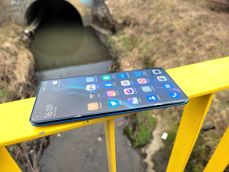 Xiaomi Mi 11