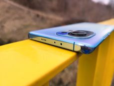 Xiaomi Mi 11