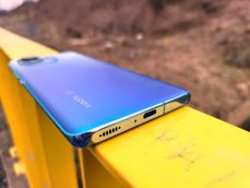 Xiaomi Mi 11