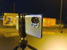 Xiaomi Mi 11