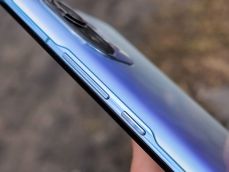 Xiaomi Mi 11