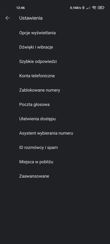 Interfejs komunikacyjny
