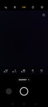 Aplikacja aparatu Aplikacja aparatu