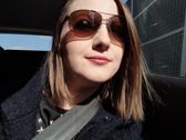 Przykładowe selfiki