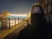Przykładowe selfiki