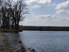 Zdjęcia wykonane poszczególnymi aparatami: szeroki kąt, główny i teleobiektyw