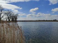 Zdjęcia wykonane poszczególnymi aparatami: szeroki kąt, główny i teleobiektyw