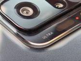 Redmi Note 10 Pro