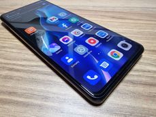 Redmi Note 10 Pro