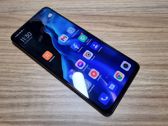 Redmi Note 10 Pro