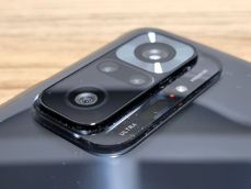 Redmi Note 10 Pro