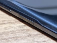 Redmi Note 10 Pro