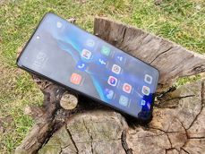 Redmi Note 10 Pro