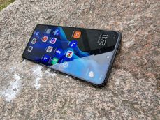 Redmi Note 10 Pro