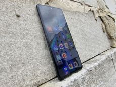 Redmi Note 10 Pro