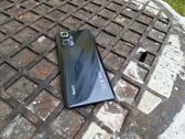 Redmi Note 10 Pro