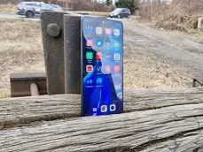 Redmi Note 10 Pro