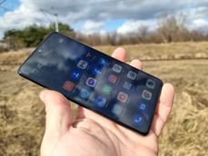 Redmi Note 10 Pro