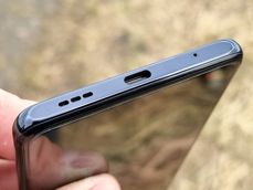 Redmi Note 10 Pro