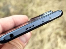 Redmi Note 10 Pro