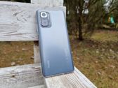 Redmi Note 10 Pro