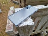 Redmi Note 10 Pro