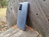 Redmi Note 10 Pro