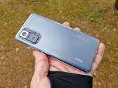 Redmi Note 10 Pro