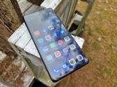 Redmi Note 10 Pro