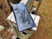 Redmi Note 10 Pro