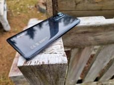 Redmi Note 10 Pro