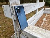 Redmi Note 10 Pro