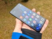 Redmi Note 10 Pro