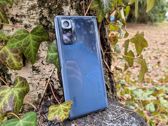 Redmi Note 10 Pro