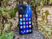 Redmi Note 10 Pro