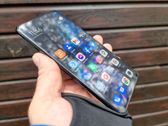 Redmi Note 10 Pro