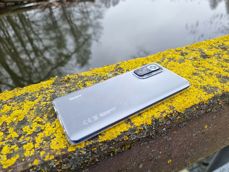 Redmi Note 10 Pro