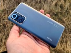 Redmi Note 10 Pro