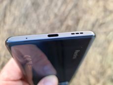 Redmi Note 10 Pro