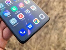 Redmi Note 10 Pro