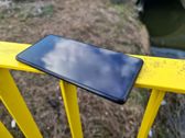 Redmi Note 10 Pro