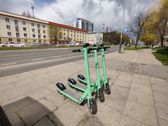 Przykładowe zdjęcia