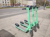 Przykładowe zdjęcia