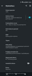Elementy personalizacji
