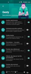 Aplikacja Moto